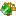 weight_1_cancel_16.ico
